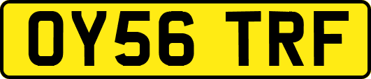 OY56TRF