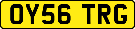 OY56TRG