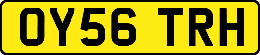 OY56TRH