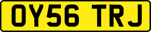 OY56TRJ