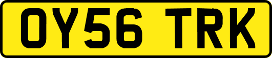 OY56TRK