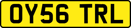 OY56TRL