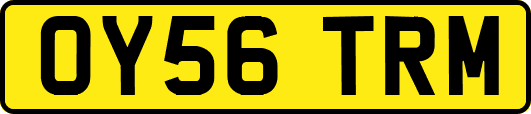 OY56TRM