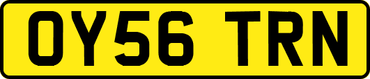 OY56TRN