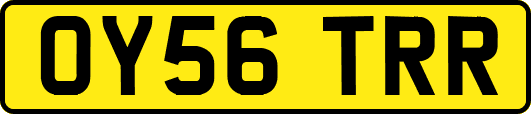 OY56TRR