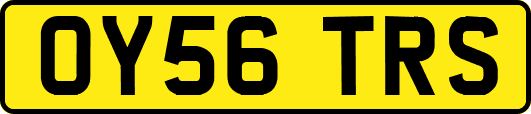 OY56TRS