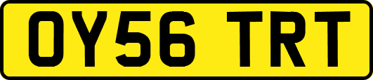 OY56TRT