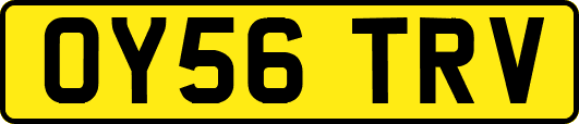 OY56TRV