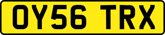 OY56TRX