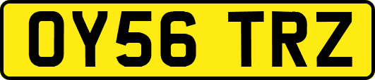 OY56TRZ