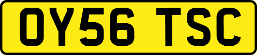 OY56TSC