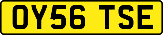 OY56TSE