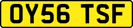 OY56TSF