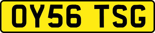 OY56TSG