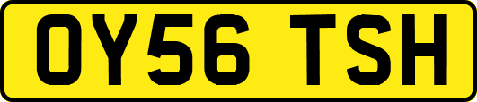 OY56TSH