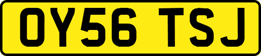OY56TSJ