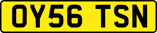 OY56TSN