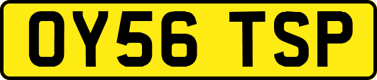 OY56TSP