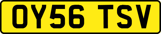 OY56TSV