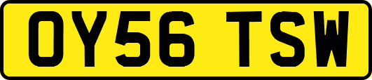 OY56TSW