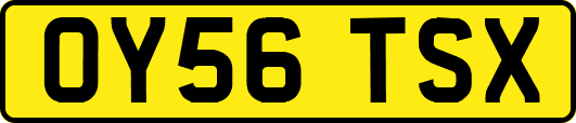 OY56TSX