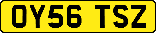 OY56TSZ