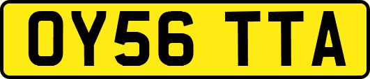 OY56TTA