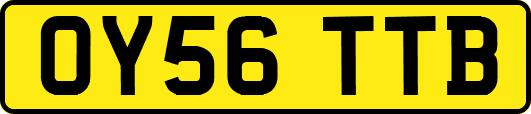 OY56TTB