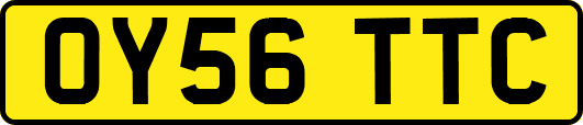 OY56TTC