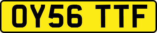 OY56TTF