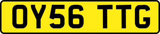 OY56TTG
