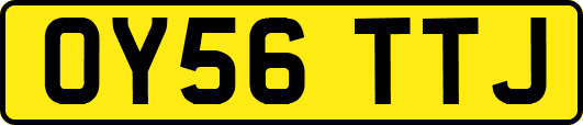 OY56TTJ