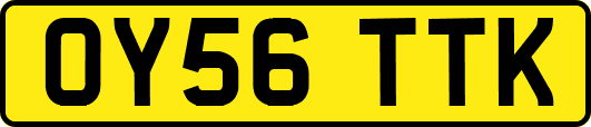 OY56TTK