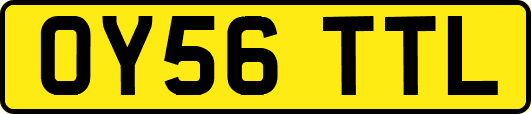 OY56TTL