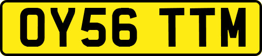 OY56TTM