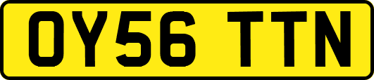 OY56TTN