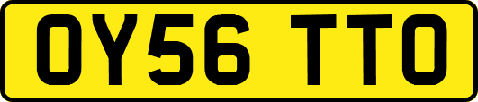 OY56TTO