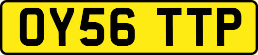 OY56TTP