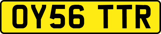 OY56TTR