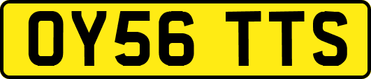 OY56TTS