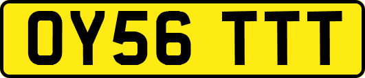 OY56TTT