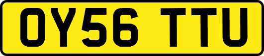 OY56TTU