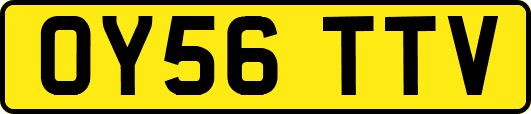 OY56TTV