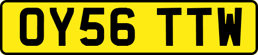 OY56TTW