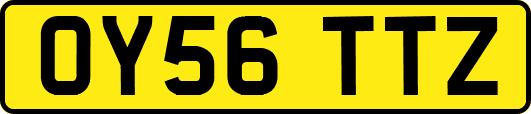 OY56TTZ