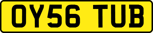 OY56TUB