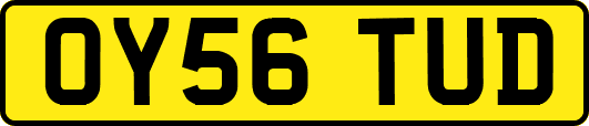 OY56TUD