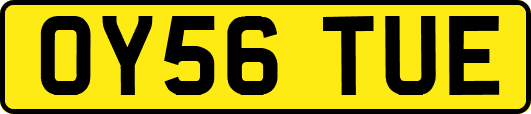OY56TUE