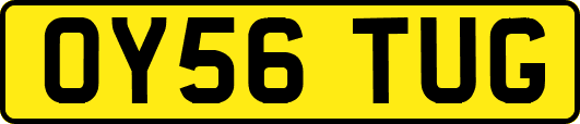 OY56TUG