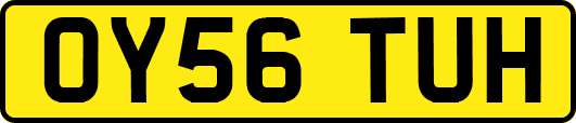 OY56TUH